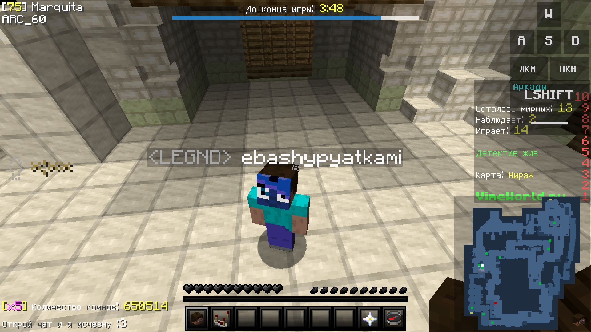 0tO2NPDCyck.jpg?size=1920x1080&quality=9