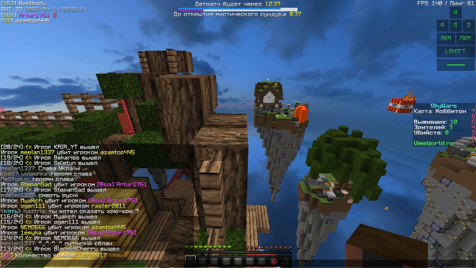 LZaDFwwVWdQ.jpg?size=1600x900&quality=96