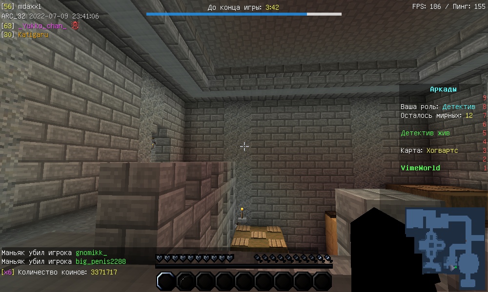 Ton6boF_PKDekbIWGCv7alv3hkZNiDD8sRtz8BOW