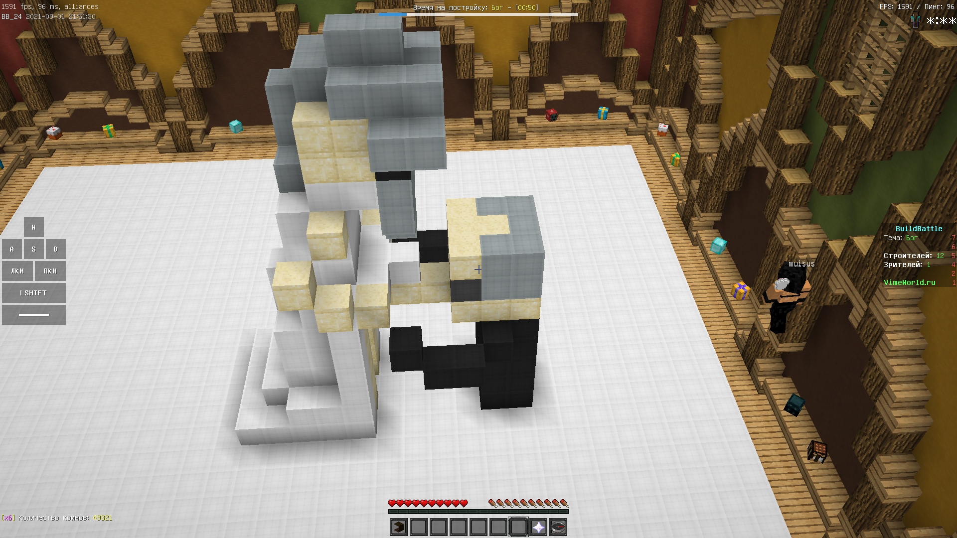 epBb8r4QnWw.jpg?size=1920x1080&quality=9