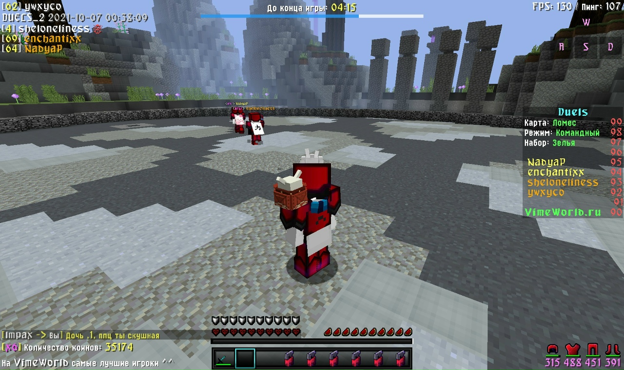 9CT5VIOIEuA.jpg?size=1280x760&quality=96