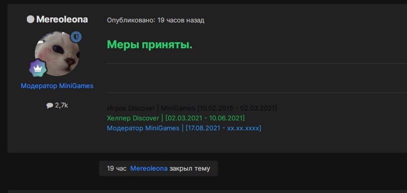 lFOfGzBoXns.jpg?size=818x388&quality=96&