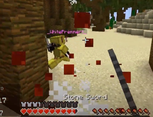 oX4OnWuHwpFcTAQ7gFZmf-67xsAGuTIKmCm2zyIK