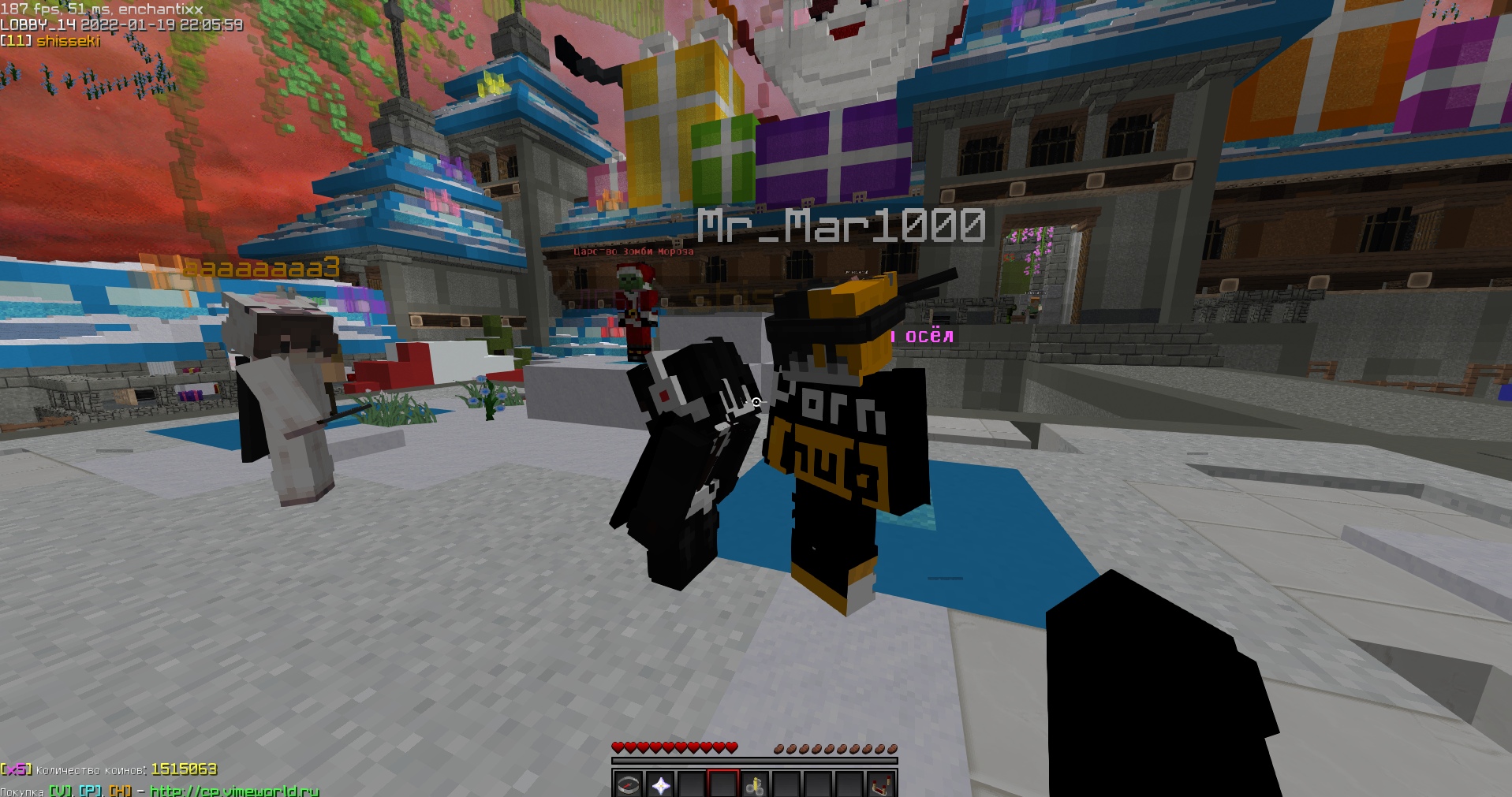 3Uvgo_prtPY.jpg?size=1917x1011&quality=9