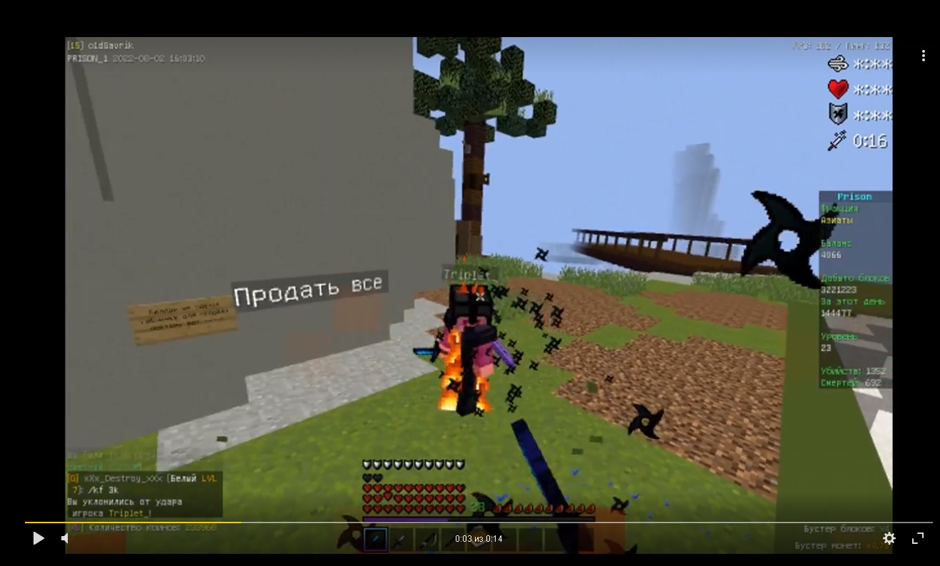 lNMpcpfjIaByHy3lvXugsc_RVE_cA-Zptj8J1xwX