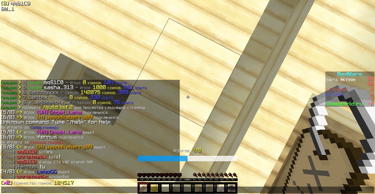 NEqBjCclwsQ.jpg?size=1280x664&quality=96