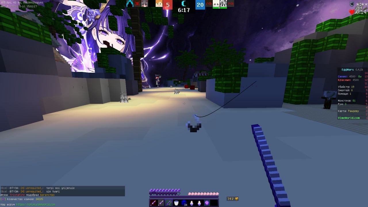 y4duTCeHCpc.jpg?size=1280x720&quality=96