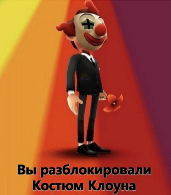 cDazS_qGUaI.jpg