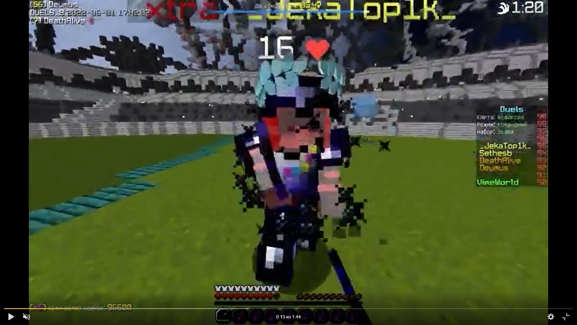 GEscI0VGRv1wjw4tjvQSAJ9EcZ2iuRSDoJtjZ4r6