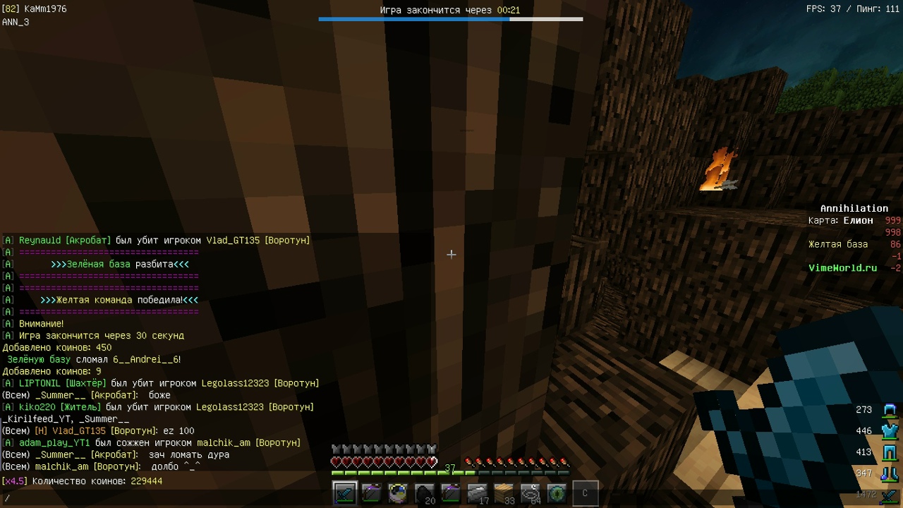 0xdATOhNYNw.jpg?size=1280x720&quality=96