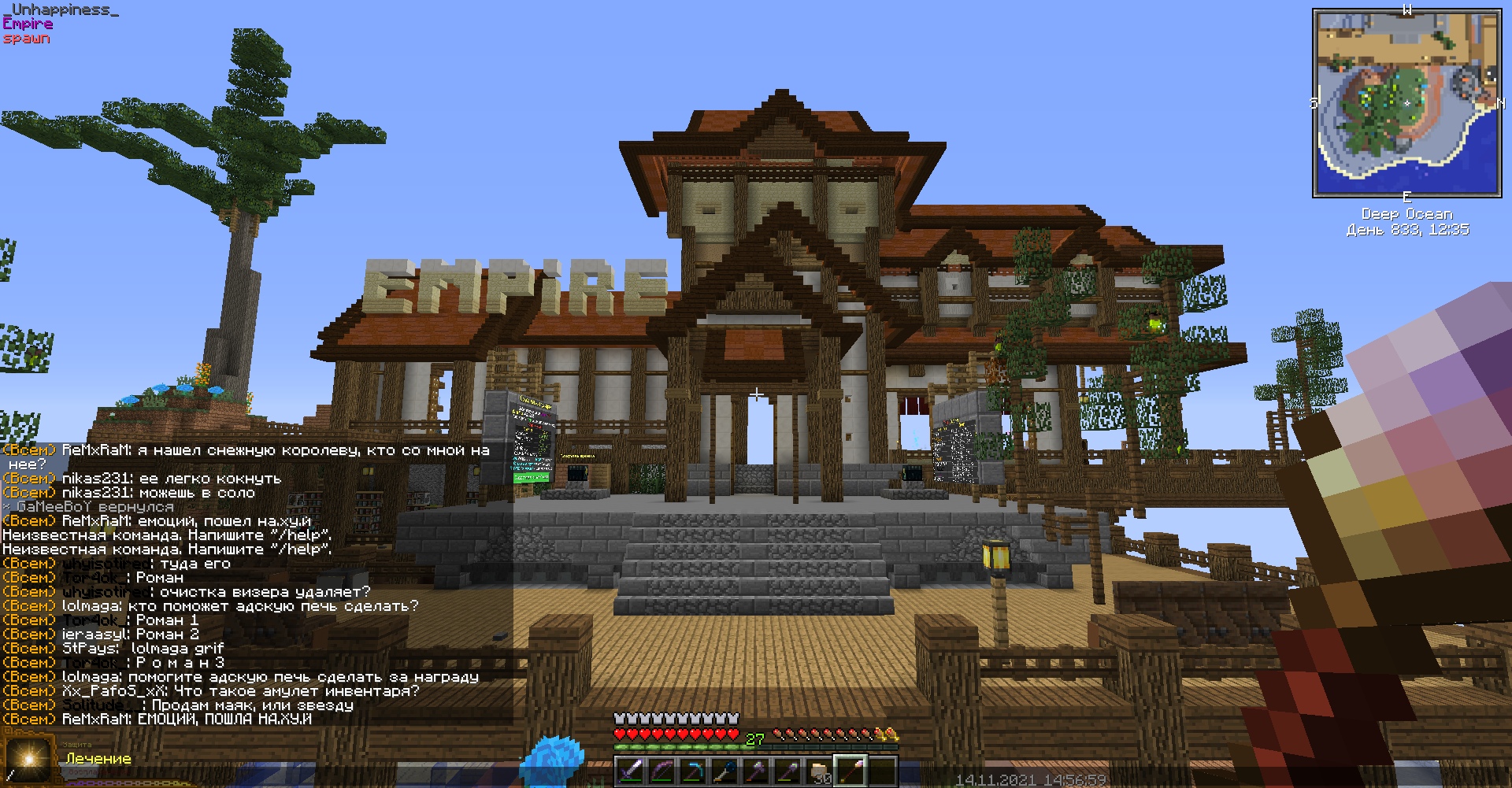 97aJ_qCvc1w.jpg?size=1920x1001&quality=9