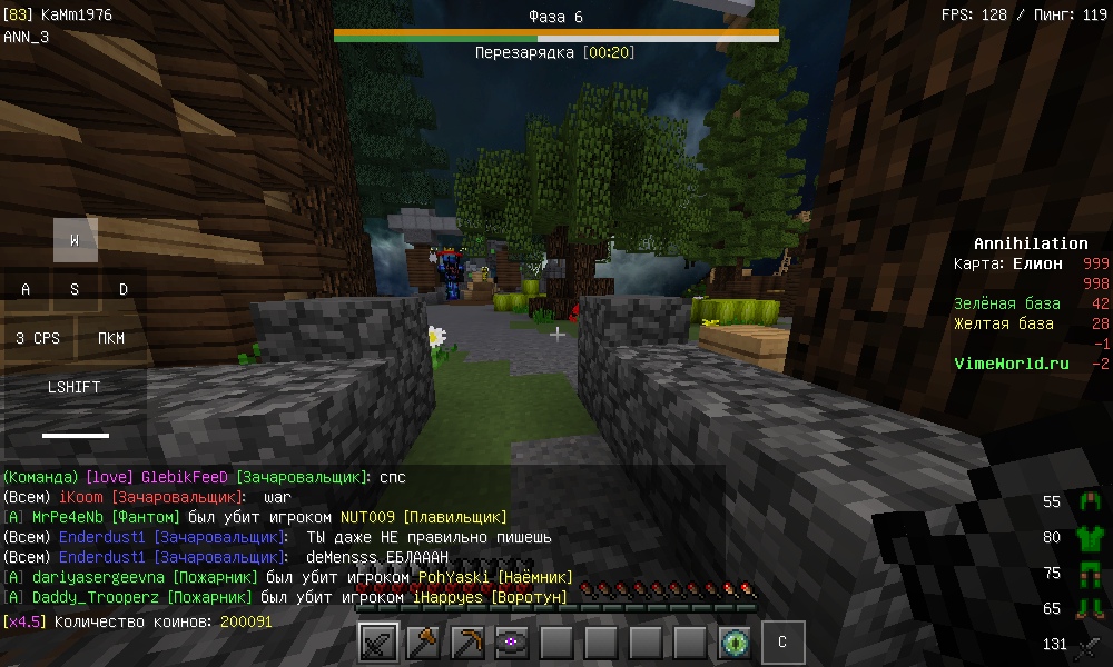 uFrg6OMIuzs.jpg?size=1000x600&quality=96