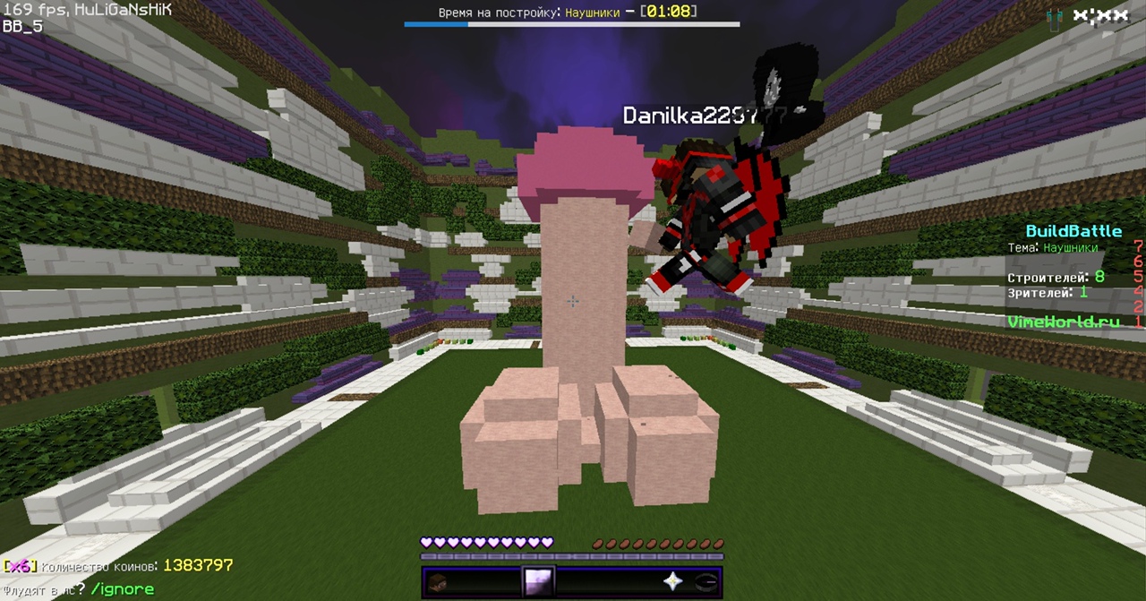 PnsSp4i_ueQ.jpg?size=1280x671&quality=96