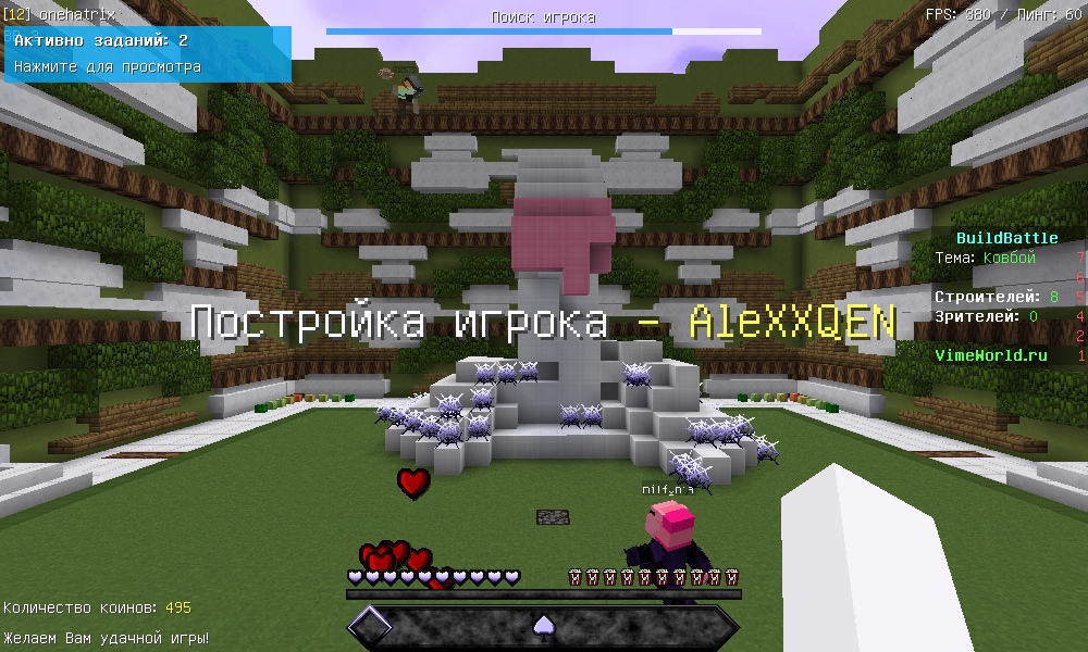 bQkxhFntrAM.jpg?size=1000x600&quality=96