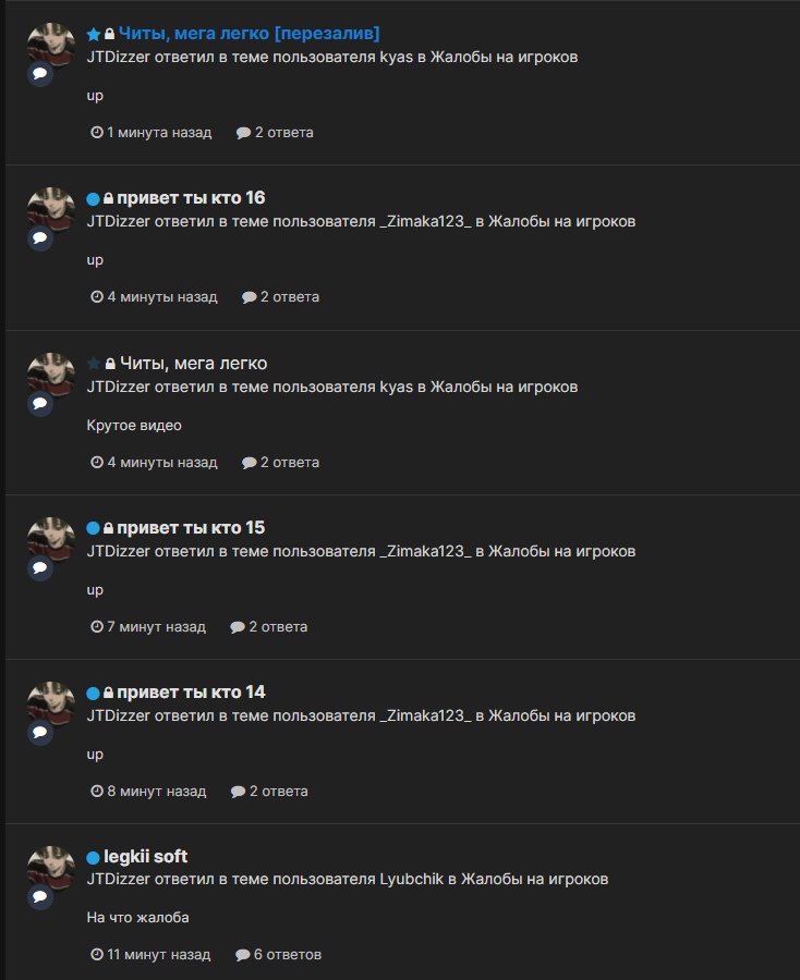 rMlfpvhnhJ4.jpg?size=734x900&quality=96&