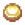 25px-Golden_bottlecap.png