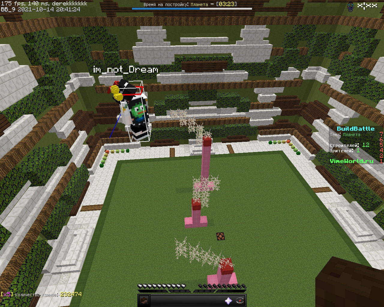 47movSS-4dM.jpg?size=1280x1024&quality=9