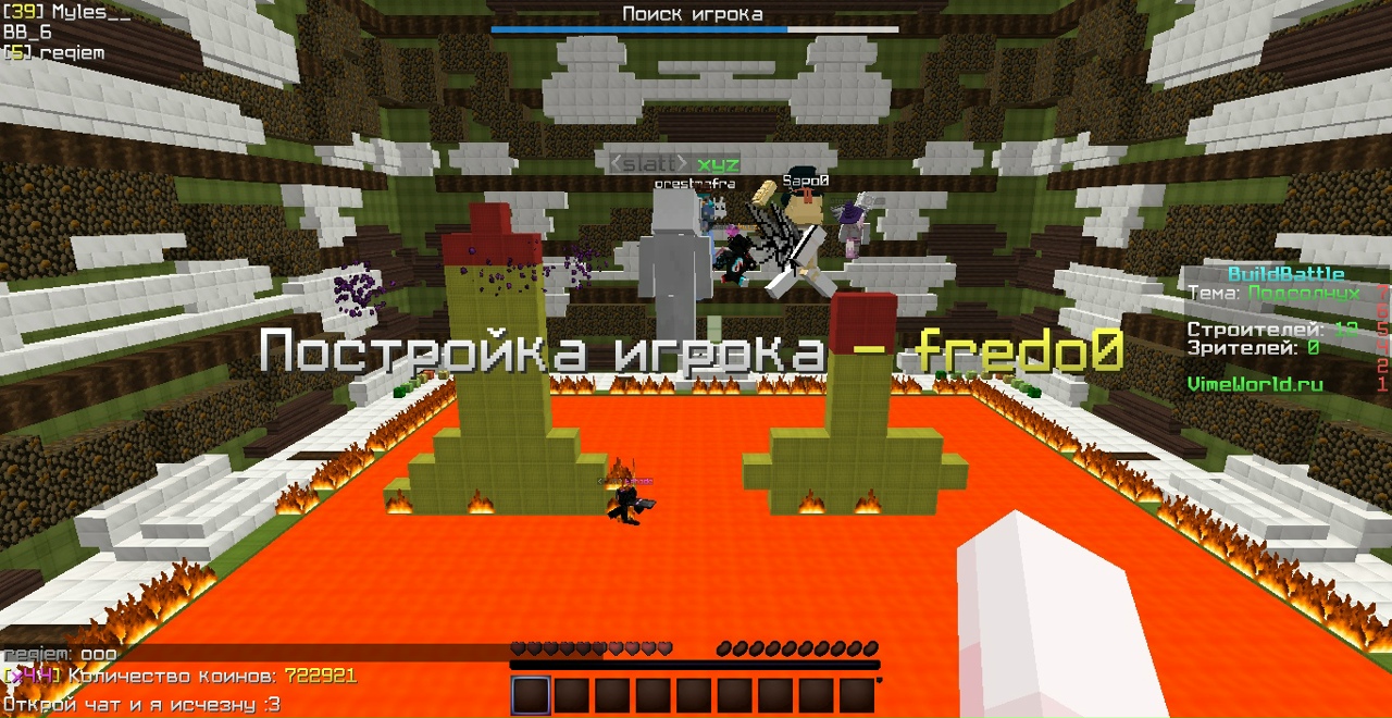 gaLHAcsDePk.jpg?size=1280x661&quality=96