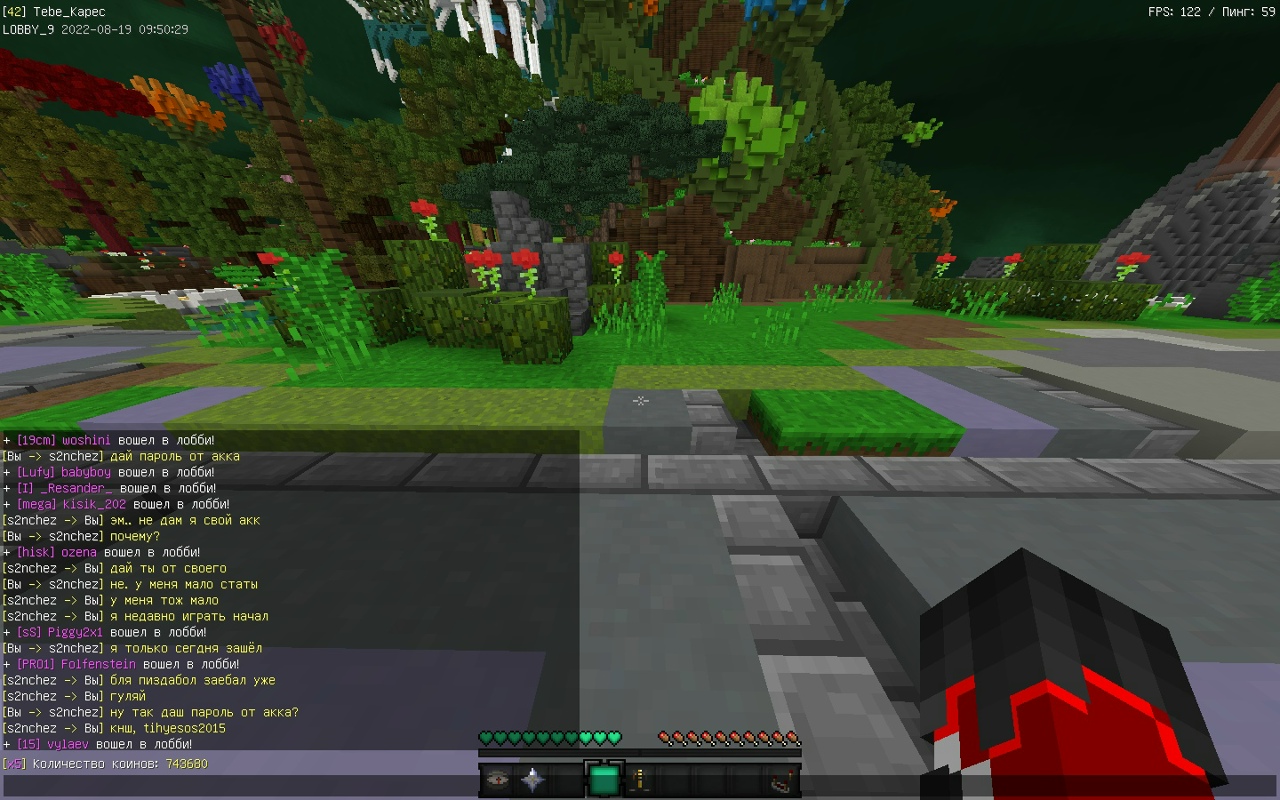 _QaODuHQi4g.jpg?size=1280x800&quality=96