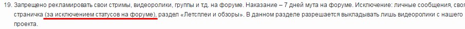 kNzLrCxjFCA.jpg