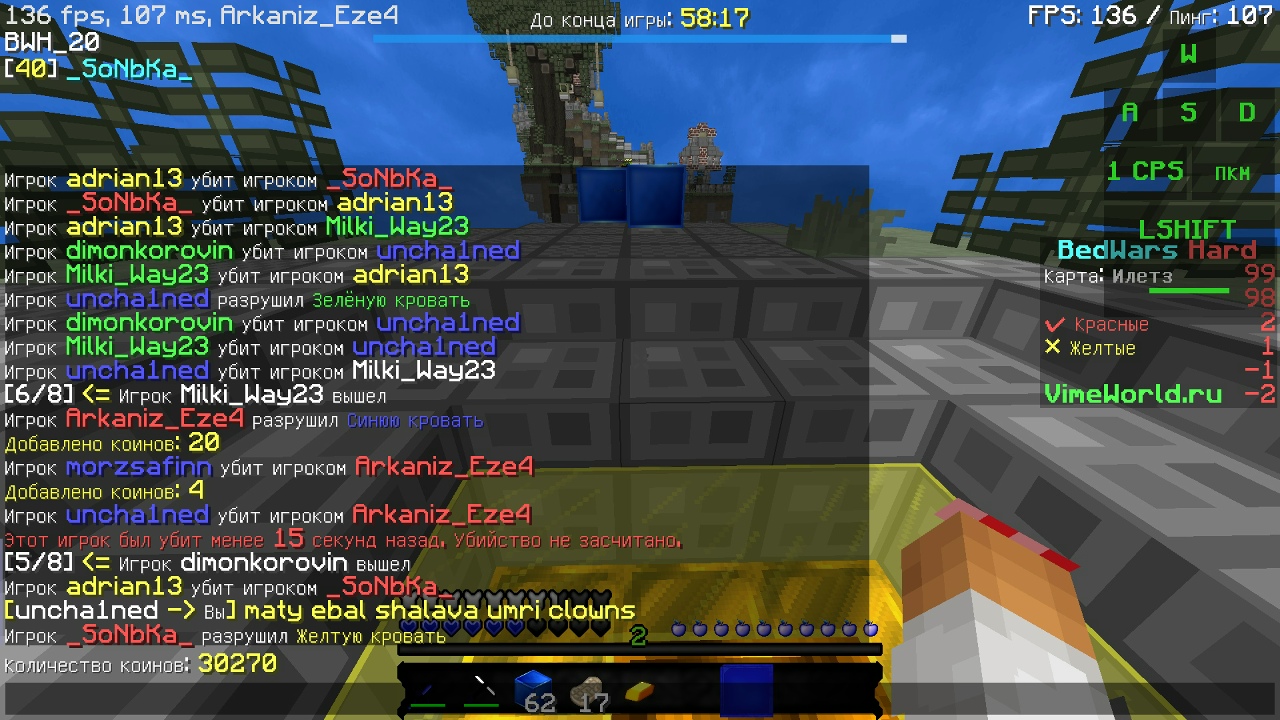 t_8qyRIzbTc.jpg?size=1280x720&quality=96