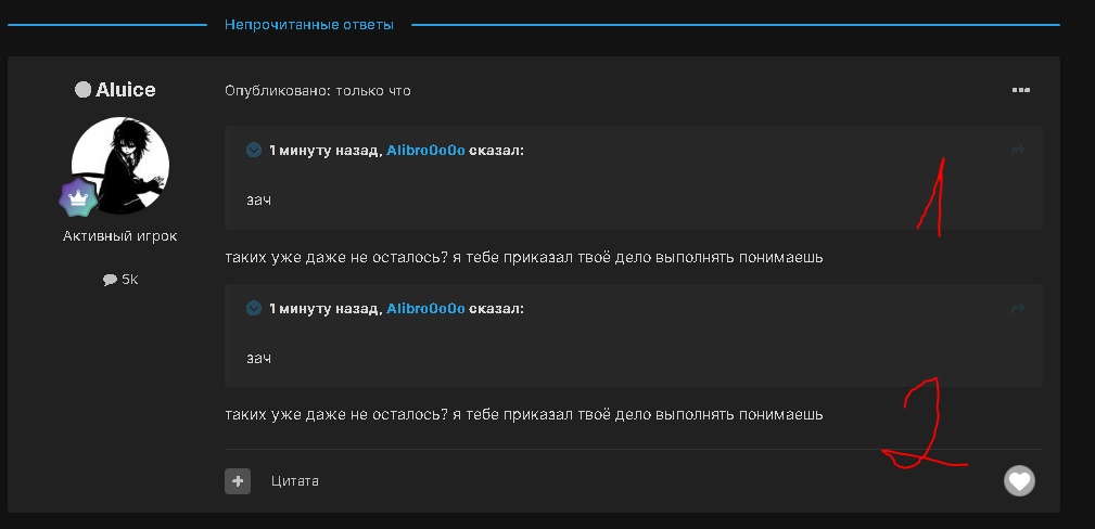 yEC1CKMz77DSfzXHhE1fCQAoKYpUhHoTNmMjzG4D