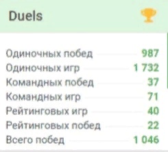 rCrC2vKBplM.jpg?size=245x221&quality=96&