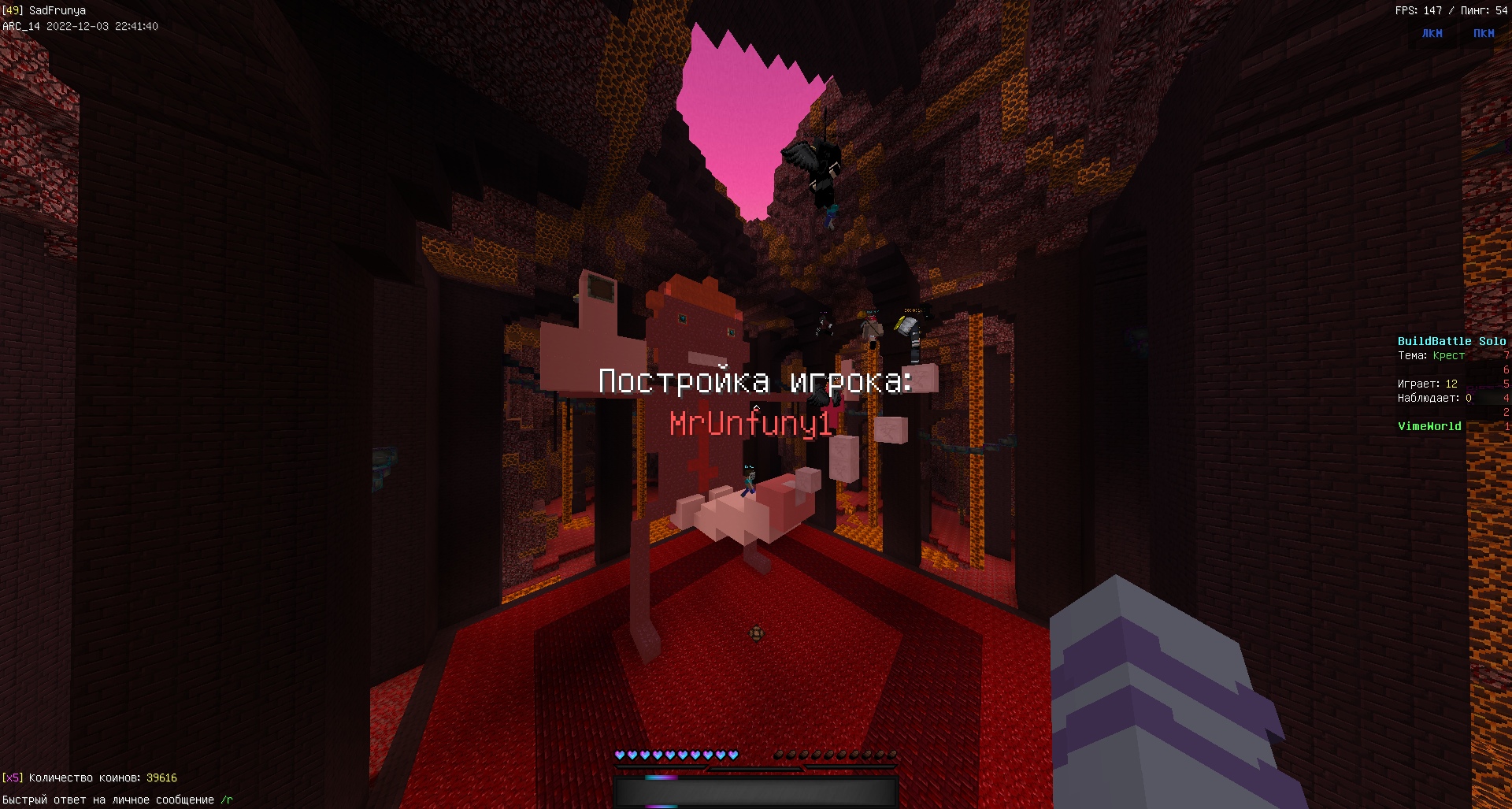 OkxkEv1mxxIVA3ToOwdM8FSgHYcgq8TzlGDXiXxq