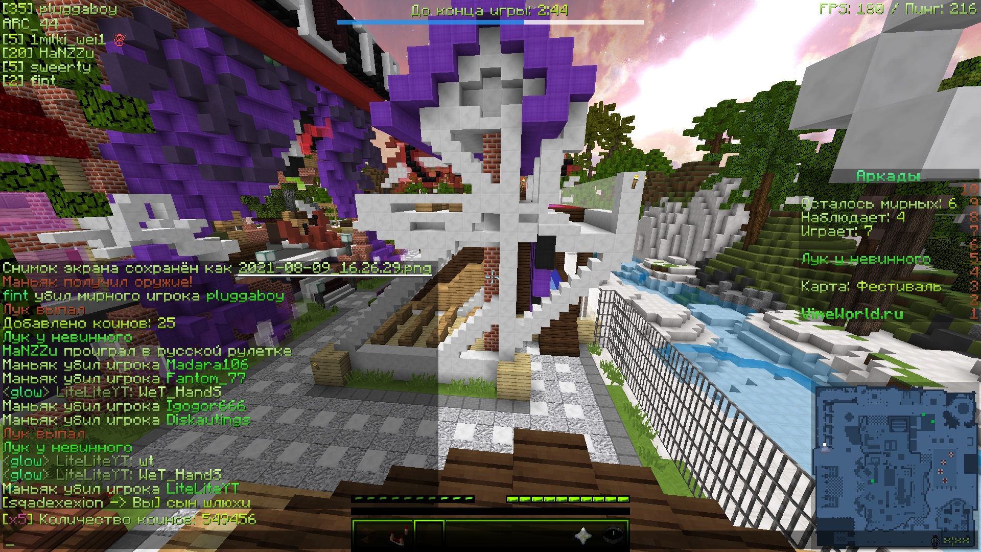 ISgqyQjqL5o.jpg?size=1920x1080&quality=9