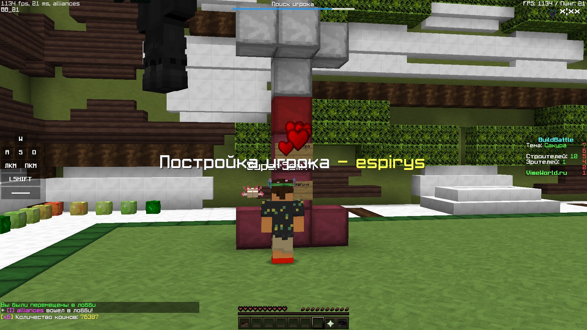 YJWkP0QU9Zg.jpg?size=1920x1080&quality=9