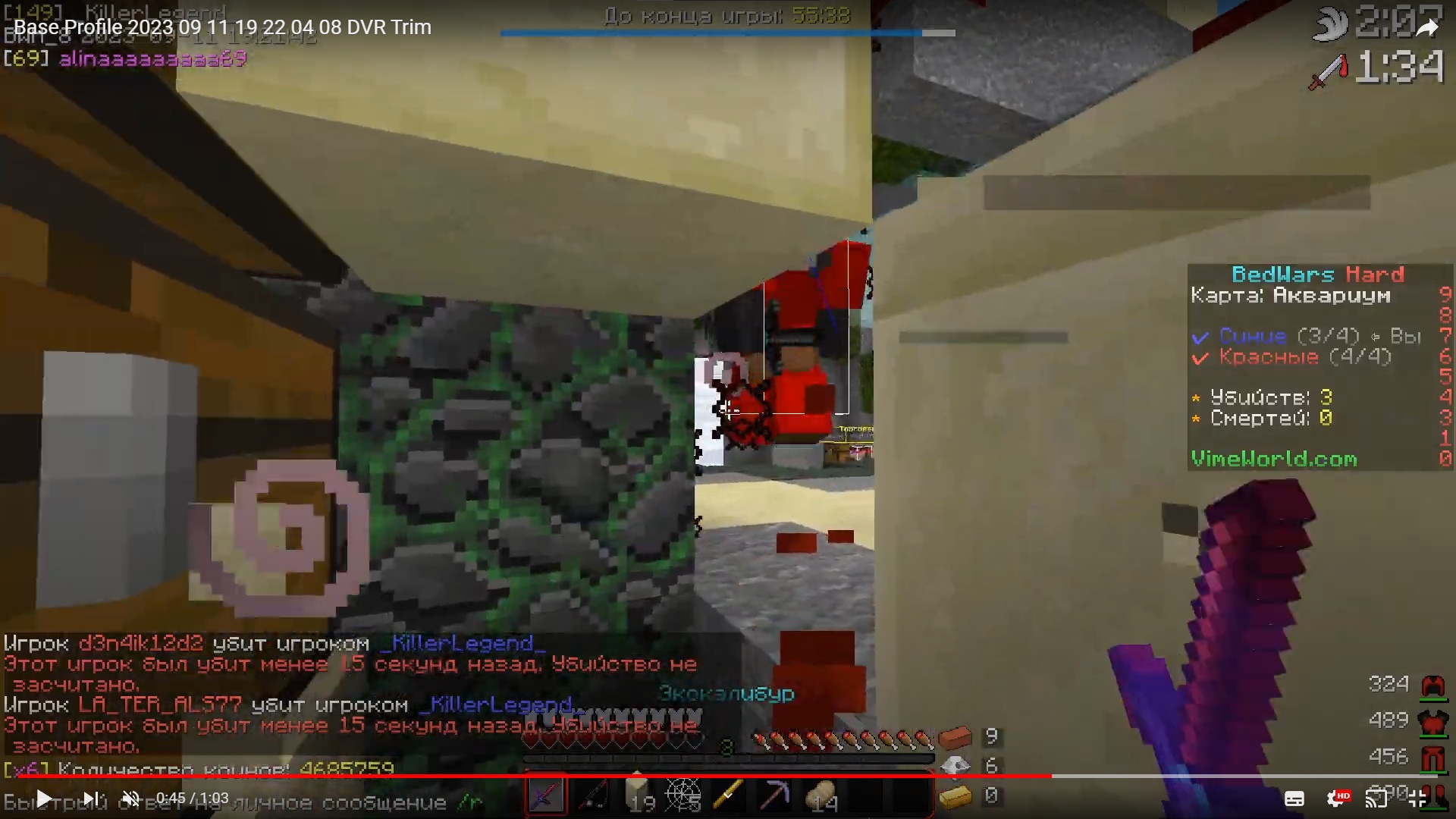 xzhEU2Xsu7c.jpg?size=1920x1080&quality=9