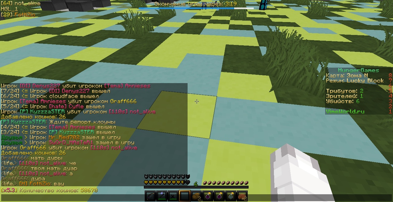 vrqNY0Bwoaw.jpg?size=1280x661&quality=96