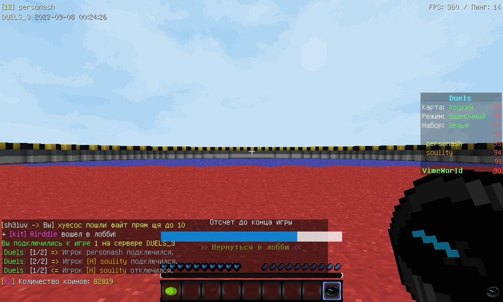 7YrgO1jXoxJ3vImoOIYyQH4YEoe30eELBUPtwDY3