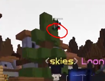 IPmG5L20cI8.jpg?size=337x260&quality=96&