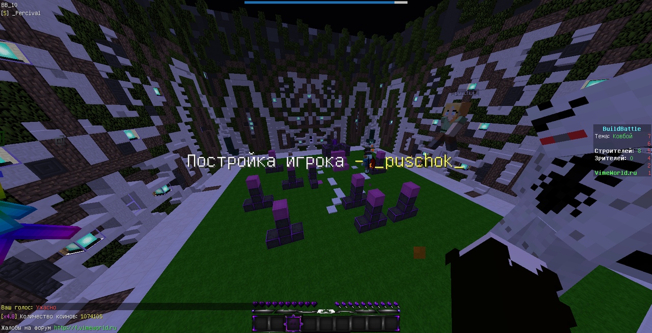 IjWsX_i-PdE.jpg