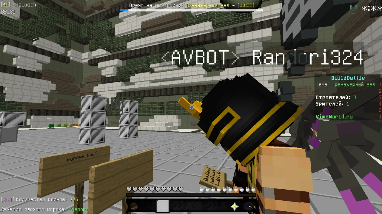 VEfhzwIhAR0.jpg?size=1280x720&quality=96&sign=a8d539d0083ffe7529b0e9c702ed1f56&type=album