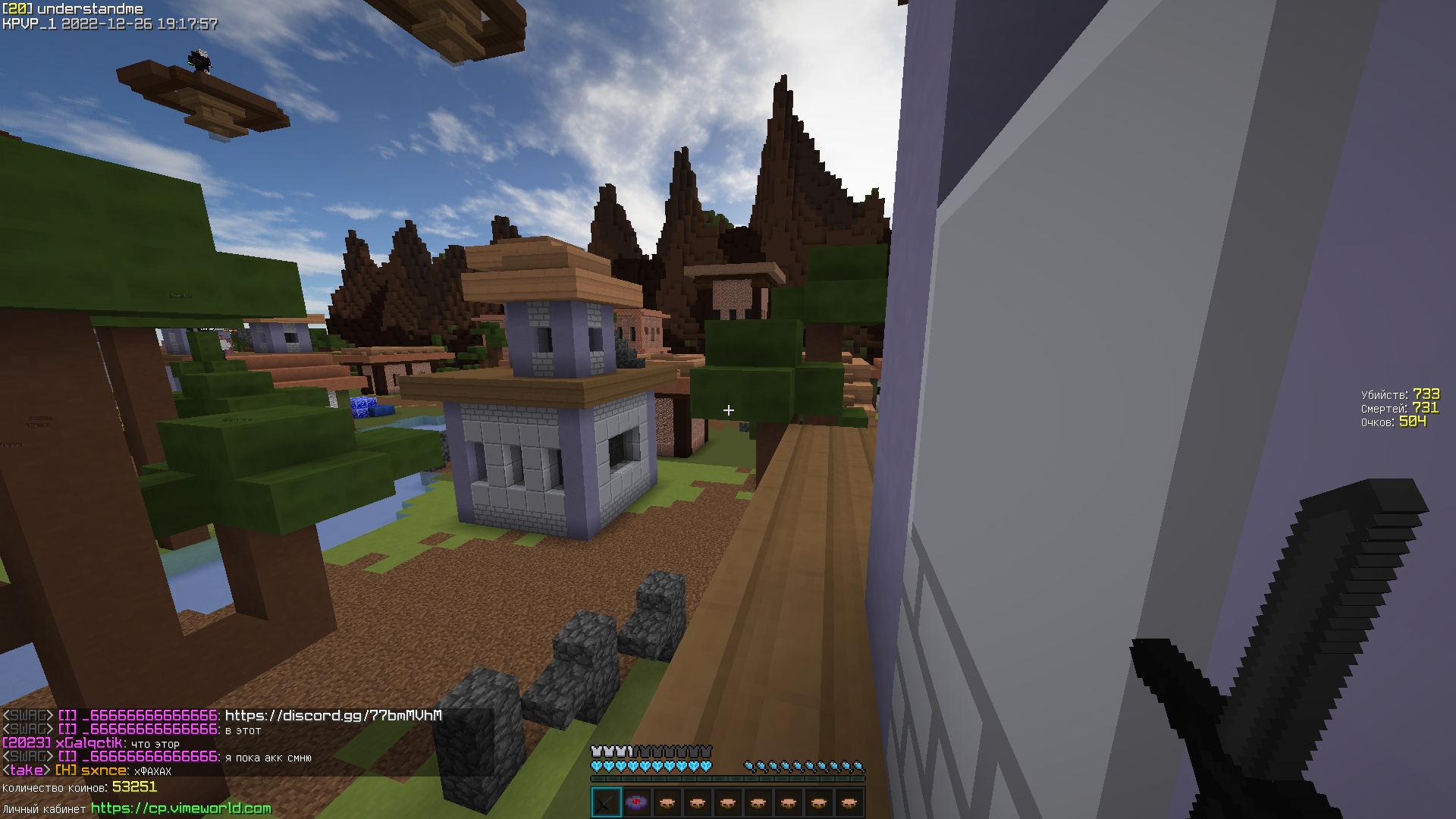 Fh6lSADaDN8.jpg?size=1920x1080&quality=9