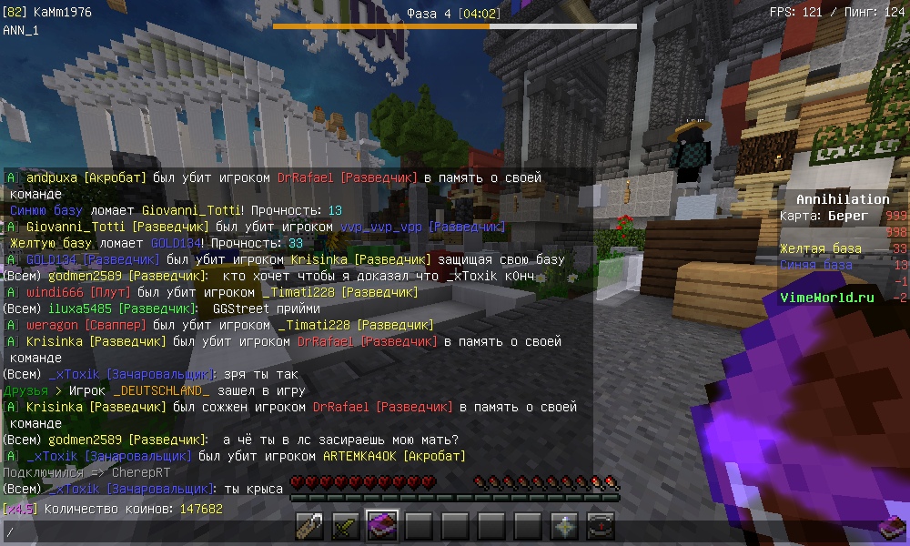 RxorIfRKTAw.jpg?size=1000x600&quality=96