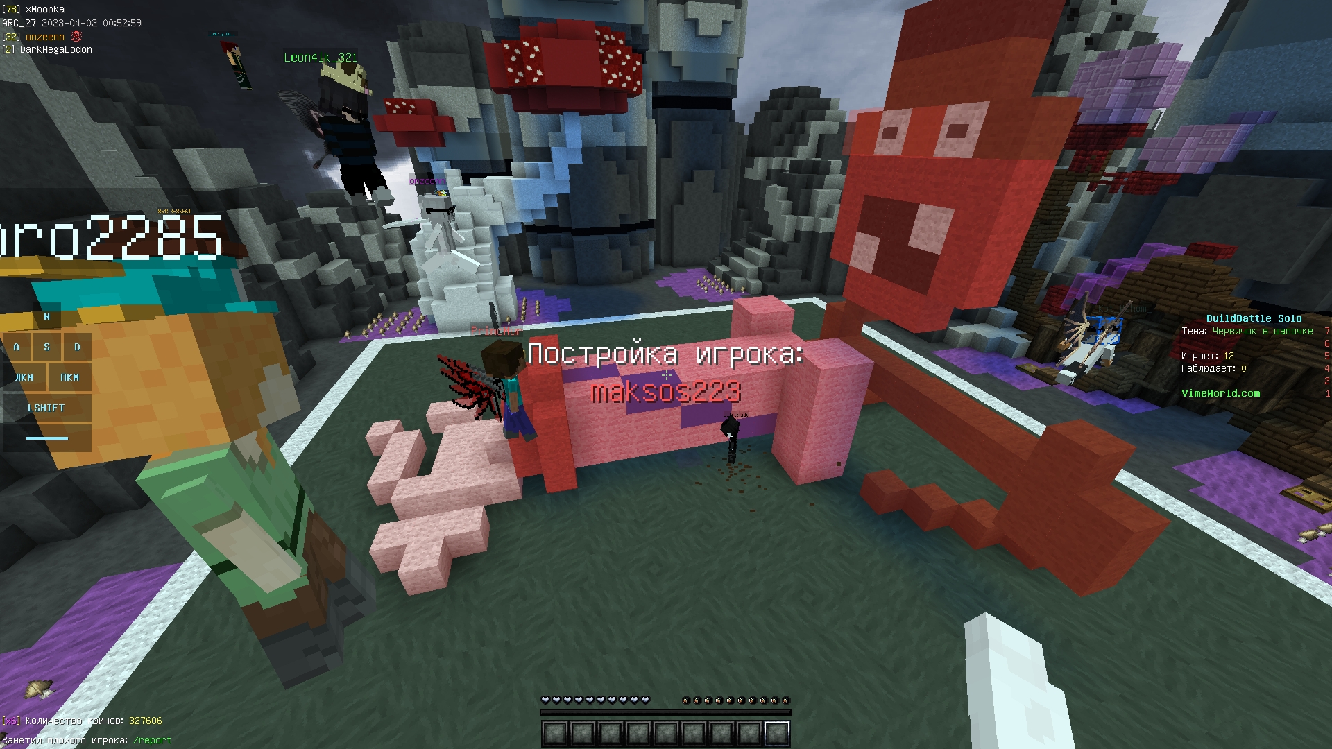 2PRcbqHMK_I.jpg?size=1920x1080&quality=9