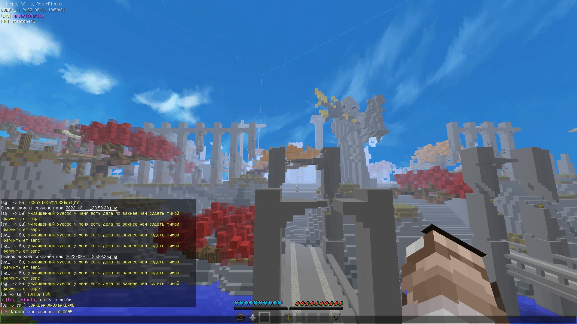 pzrVem5rnUw.jpg?size=1920x1080&quality=9