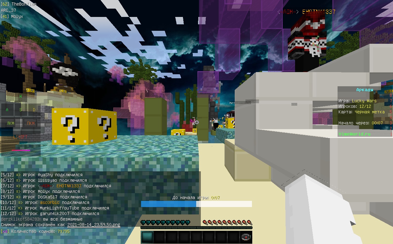 RZH5fR14wH4.jpg?size=1276x792&quality=96