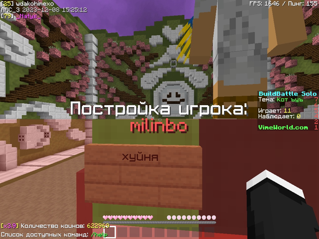 vGZ8qxaA9zk.jpg?size=1024x768&quality=96