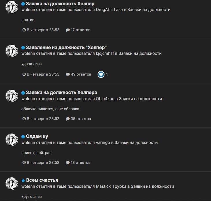 qYzMBXM3ZIg.jpg?size=731x697&quality=96&