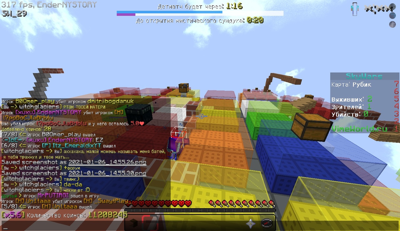 vpyXM3ZIB1o.jpg?size=1280x740&quality=96