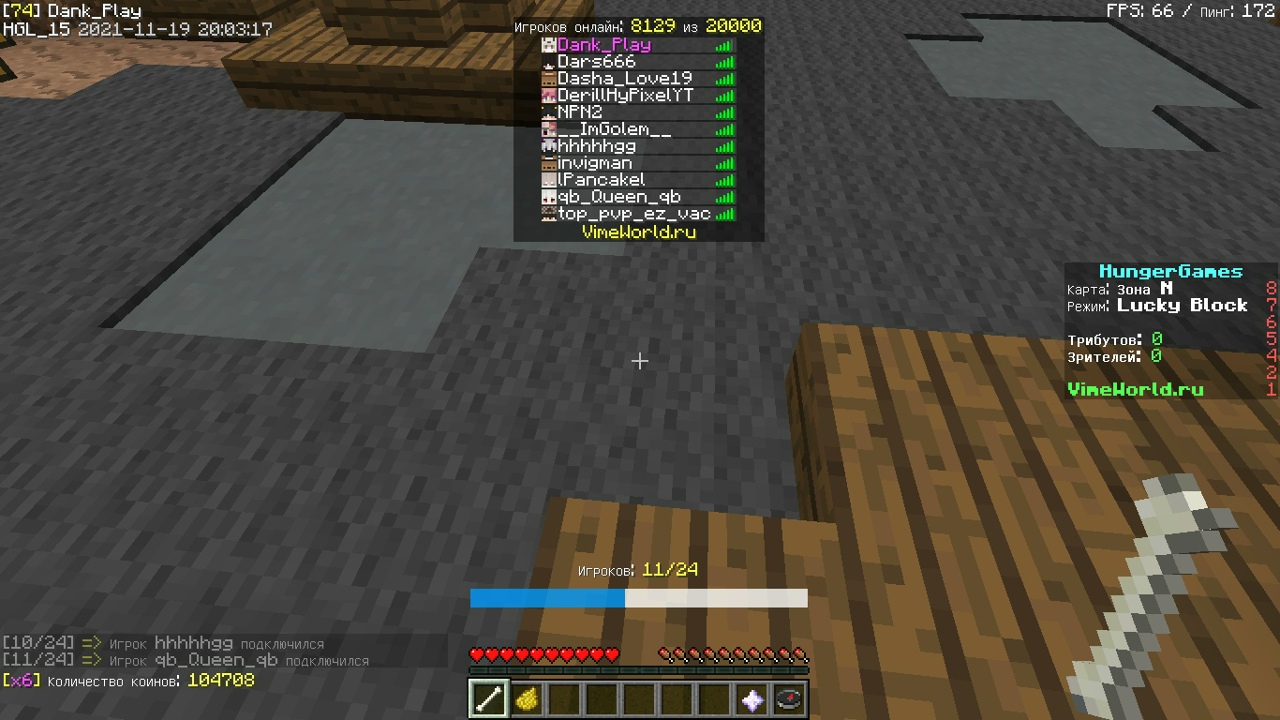 3_fTnWX0v-E.jpg?size=1280x720&quality=96