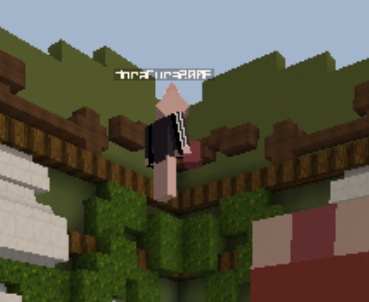 Jz4tYMYtk_U.jpg?size=369x302&quality=96&