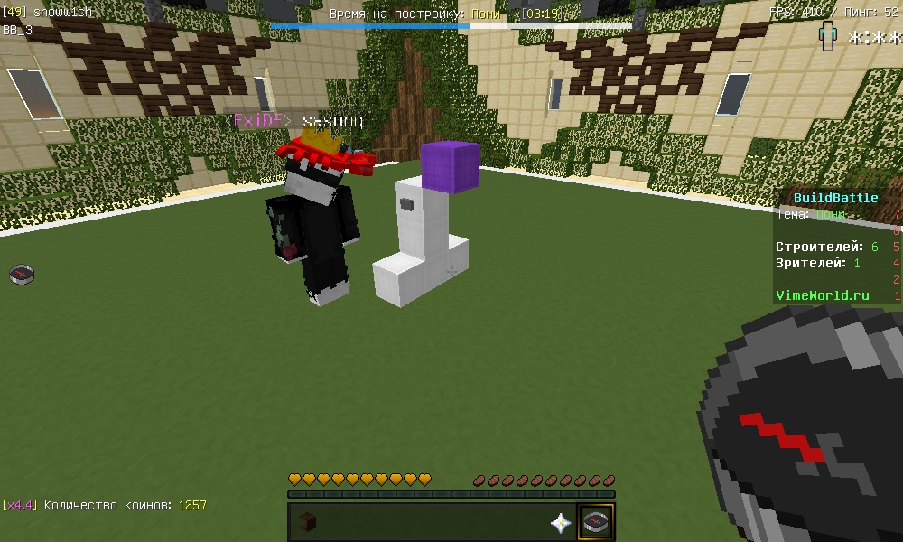 28fa6uHelE0.jpg?size=1000x600&quality=96