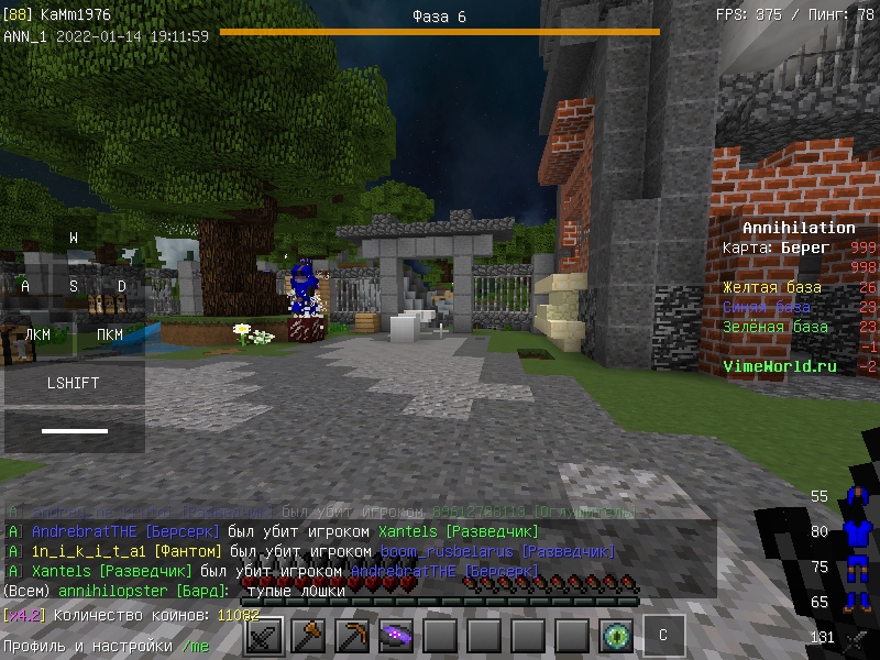 qs7tuow30Rw.jpg?size=800x600&quality=96&