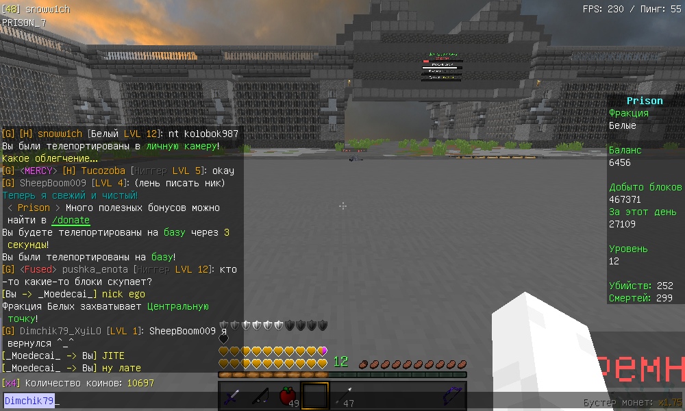 PAY8SX1NBvo.jpg?size=1000x600&quality=96