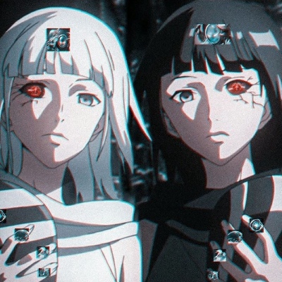 EXv2SSf3aurFWfHwfP7WcZz0U5tXfeV3wJIUo_4l